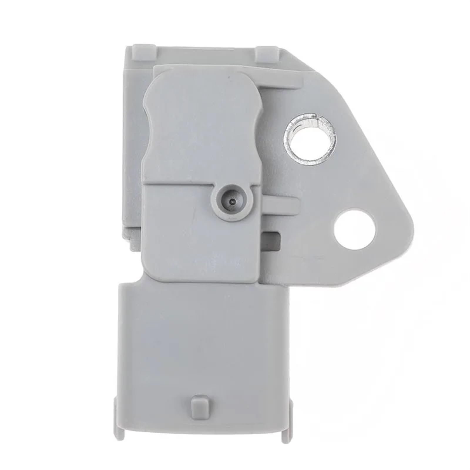 0261230110 Sensor de presión del colector de admisión de Aire Map