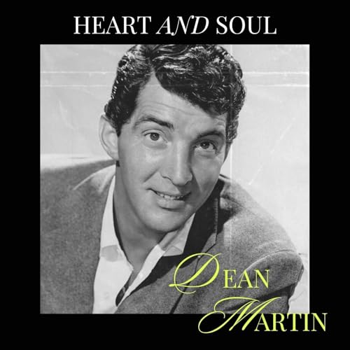 Dean Martin