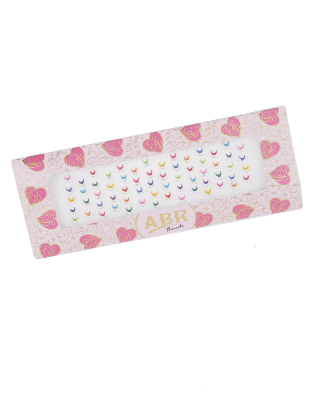 The Clara Fancy Stone Bindis for Ladies|Bindi packets Combo Set for  Women|Fancy & Stylish Tikali Bindis : Amazon.in: Beauty