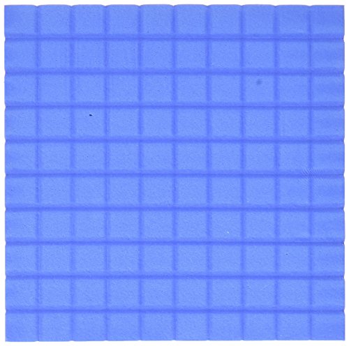 School Smart Soft Foam Base Ten Set