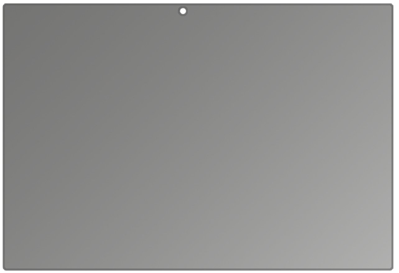 Prices at Microsoft Surface in -  Maps