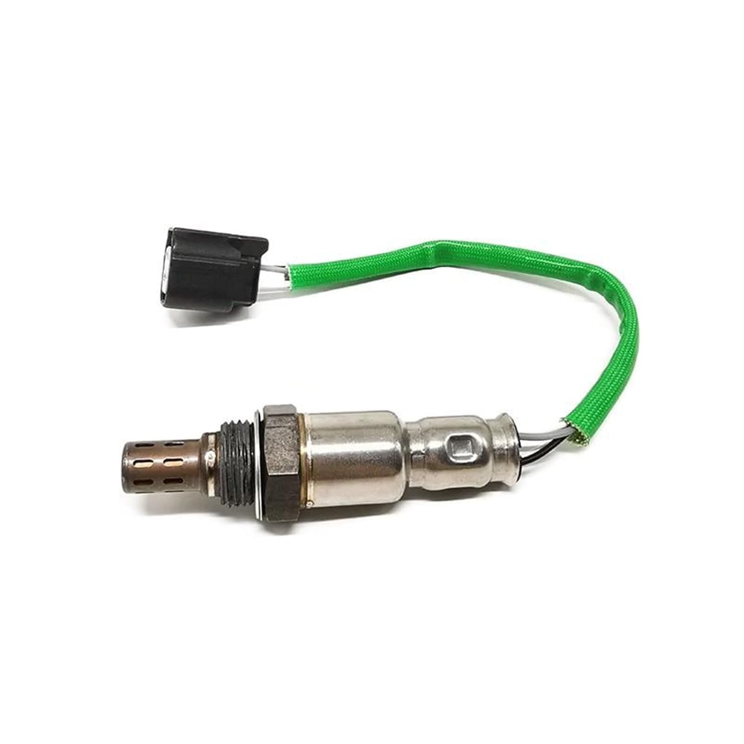 LHyfA Oxygen Sensor For Accords Platinum 2.4L 36532-R40-A01 36532-REZ-A01,Car Wire Probe Oxygen Sensor Lambda Sensor Car Tool