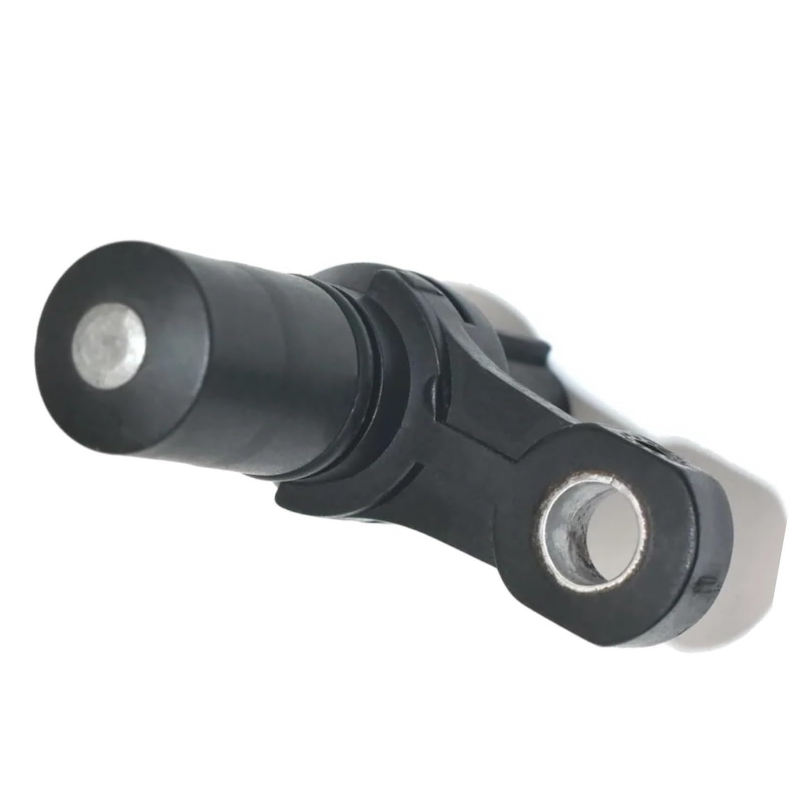 Capteur PMH Moteur Compatible Avec Vauxhall Pour Tigra Pour Twintop 2004 2005 2006 2007 2008 2009 90512494 Capteur Position Vilebrequin 2 Broches