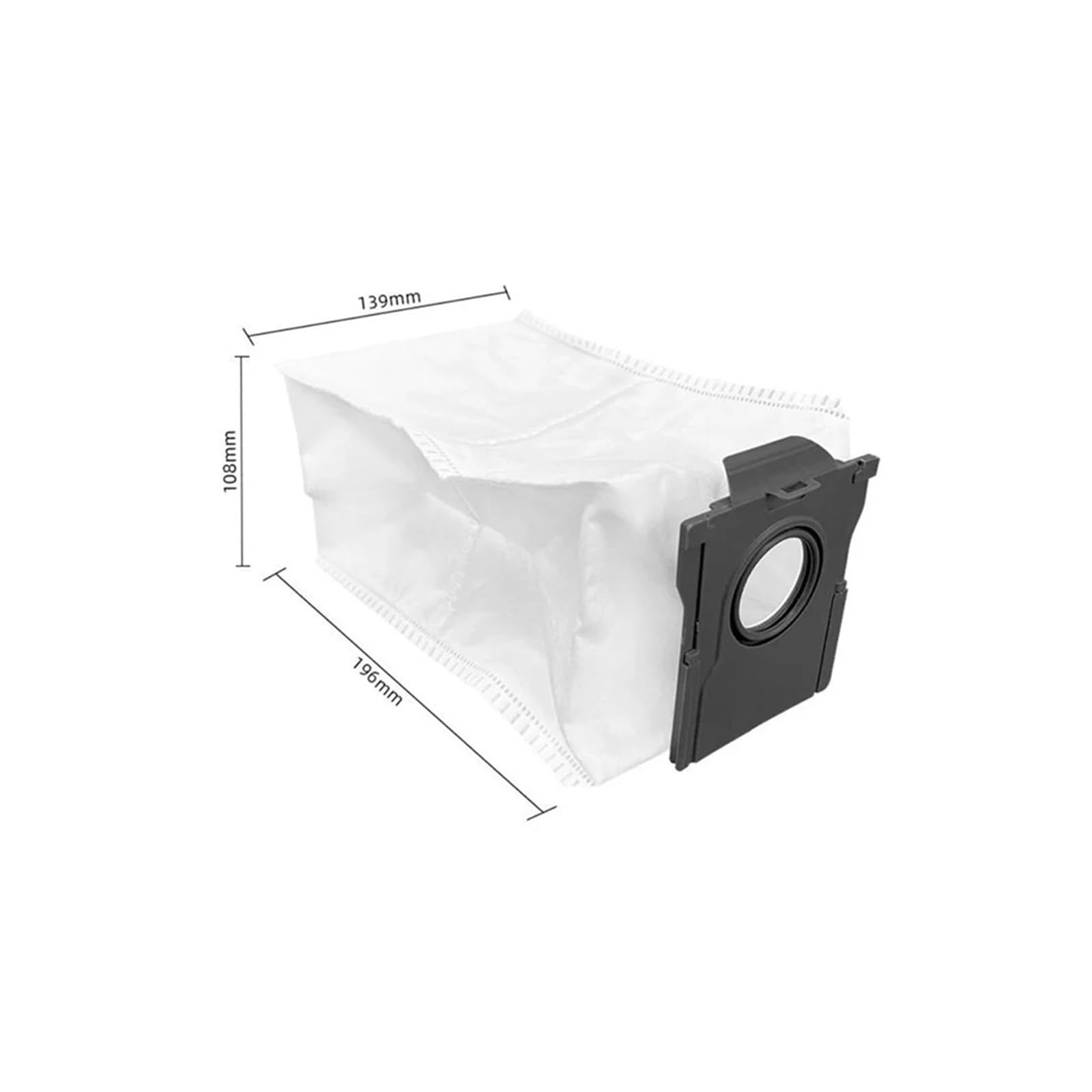 Compatible Con Conga X50, X70, X100, Compatible Con JONR X1 MAX