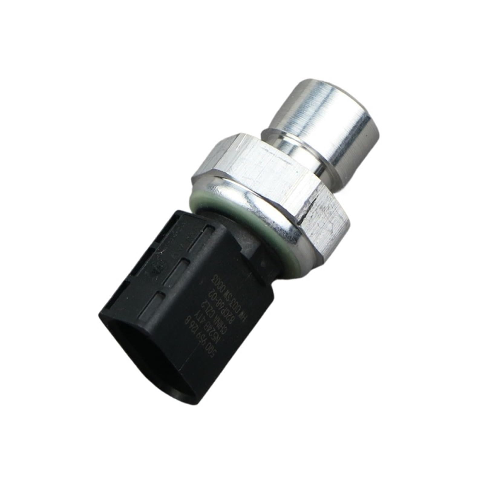 Para Tiguan ID.4 Atlas Taos