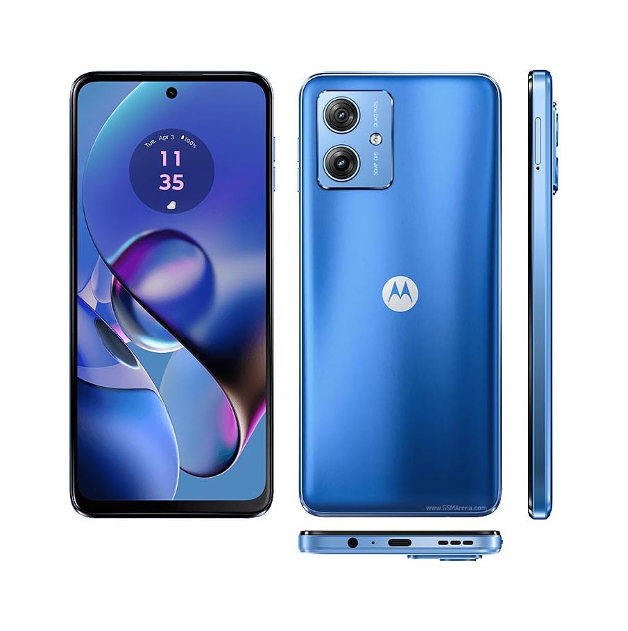 SOFTER Matte Finish Mobile Screen Guard for Motorola Moto G64 | Flexible | 9H Hardness (B0D35Z4524) Amazon Price History, Amazon Price Tracker