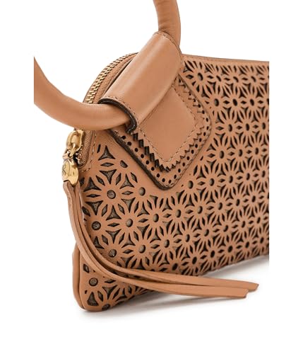 Image of HOBO, Womens, Sable Wristlets, Canyon Petal, One Size