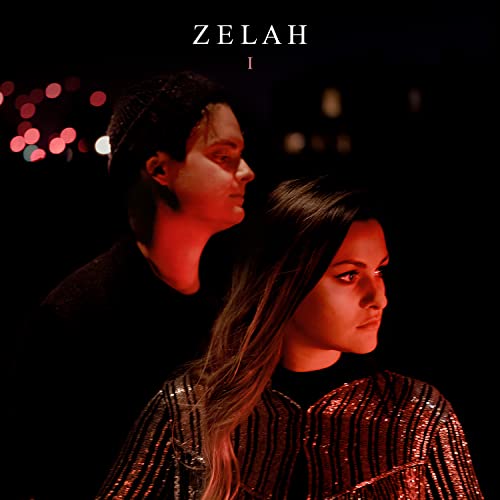ZELAH