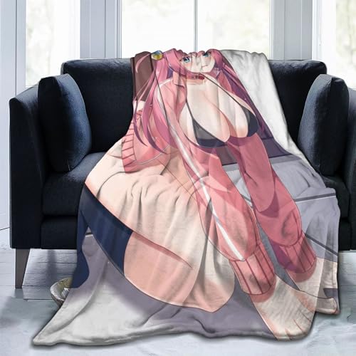 uPbg ѕz  ڂ    㓡ЂƂ  G LN^[  ObY G| _炩G }CNt@Co[ ӂӂ g ʋC tl ÓdCh~ jZbNX 唻 60"X50" 152x127cm