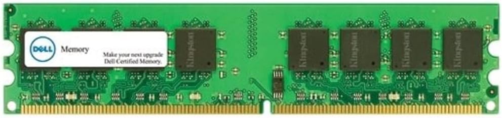 Dell Module Pc Memory Snp531R8C/4G