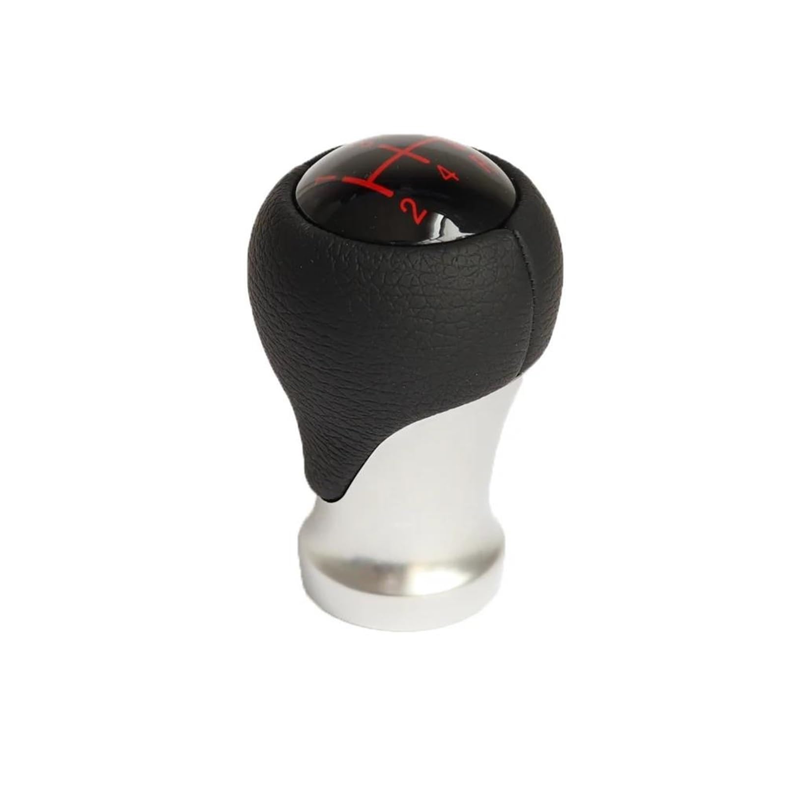 YDXHERTA 5R Speed Manual Knob Gear Shift Lever Handball for Kia for Picanto Morning 2012-2015 for Rio MK3 2016 Spare Parts