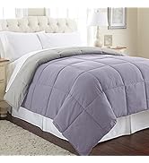 Modern Threads Luxury Ultra Soft Tencel Lyocell White King Comforter
| Modern Threads White King Ultra Soft Tencel L 51mhZsFyanL. AC SR166,182