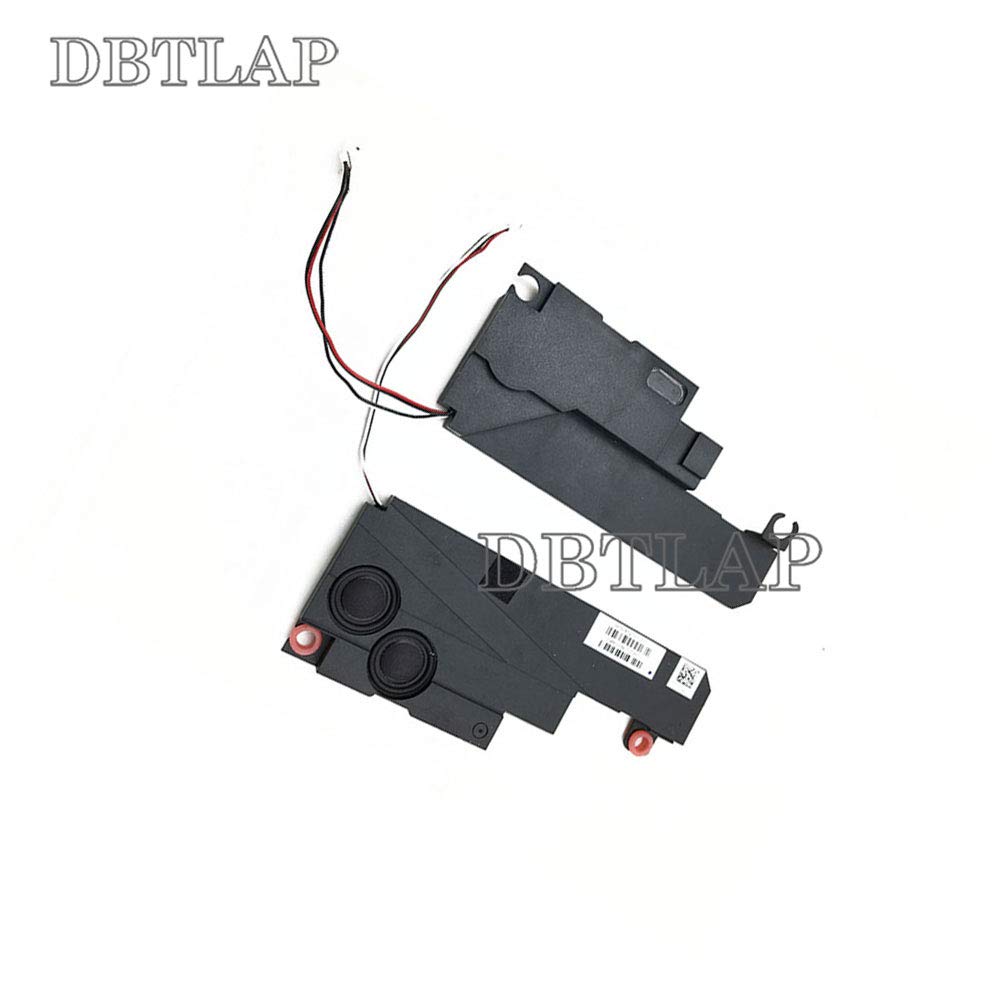portatile altoparlante per HP ENVY 15T 15-AE 15-AH Altoparlante incorporatos 812707-001 PK23000QT00