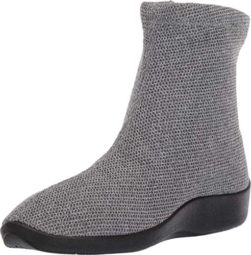 Arcopedico Net 8 Knit Boot