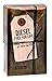 Diesel Fuel for Life Pour Homme Men Eau-de-toilette Spray by Diesel, 1.7 Ounce