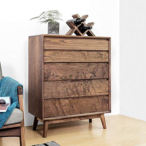 Soporte para 4 botellas de vino de madera plegable miniatura 7