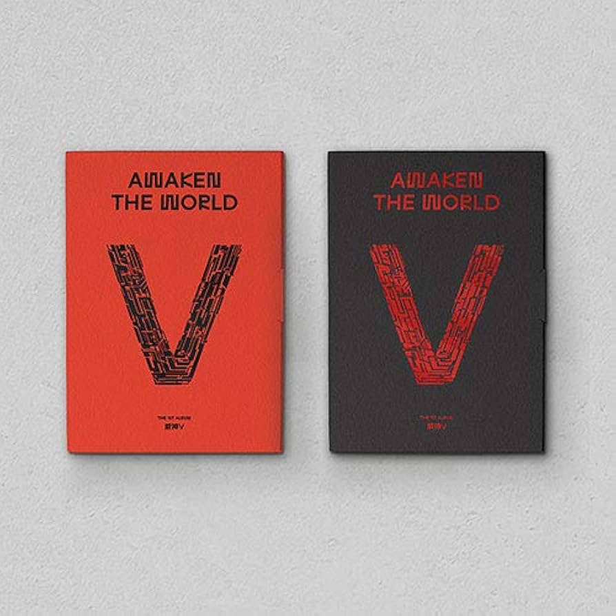 wayv awaken  the world  トレカ　18枚　セット wayv awaken the world トレカ 18枚 セット wayv awaken the