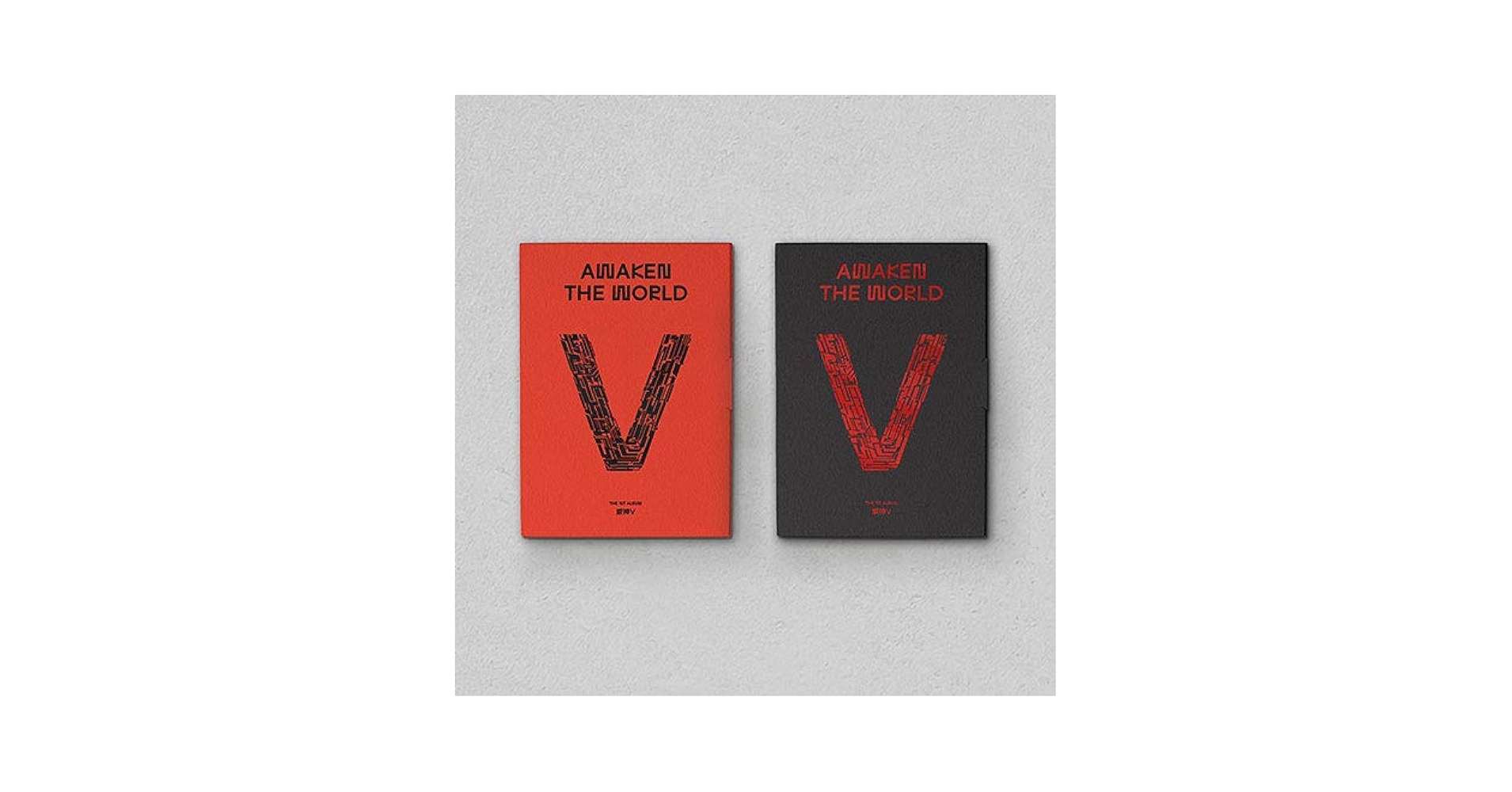 wayv awaken  the world  トレカ　18枚　セット wayv awaken the world トレカ 18枚 セット