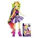 My Little Pony Equestria Girls Fluttershy Doll - Rainbow Rocks