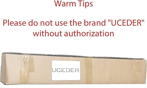 Uceder 9568 Hot Tub Cover Lift And Caddy Removal System Bracket Universal Assist Spa Cover Roller Fits Vary Size thumb #6