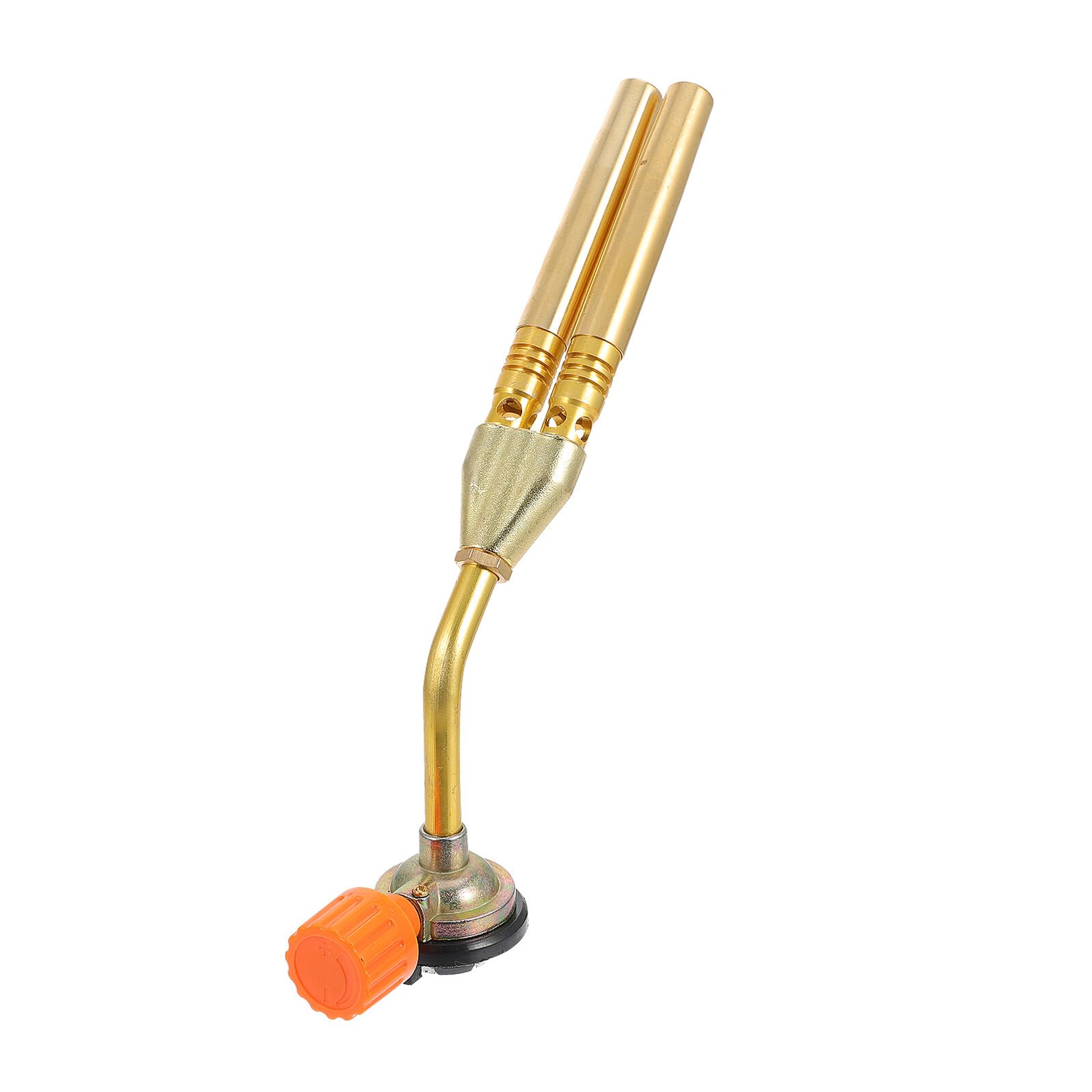 Brûleur à butane pour soudage et petites réparations Yardenfun efficace