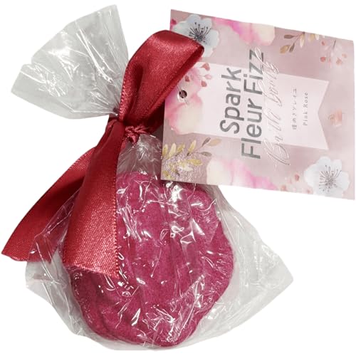 L[t(Q-FLA) \[vt[  oX{ 1 [Y Ō` A Mtg v[g bNX C  蕨 827631