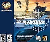Dangerous Waters - PC