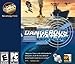 Dangerous Waters - PC