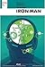 Read Online Invincible Iron Man (2008-2012) #21 Reader