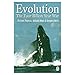 Evolution: The Four Billion Year War