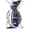 Nexxus-Keraphix-Shampoo-for-Damaged-Hair-With-ProteinFusion-Keratin-Protein-Black-Rice-Silicone-Free-338-oz Nexxus Keraphix Shampoo With ProteinFusion for Damaged Hair Keratin Protein, Black Rice, Silicone-Free 33.8 oz