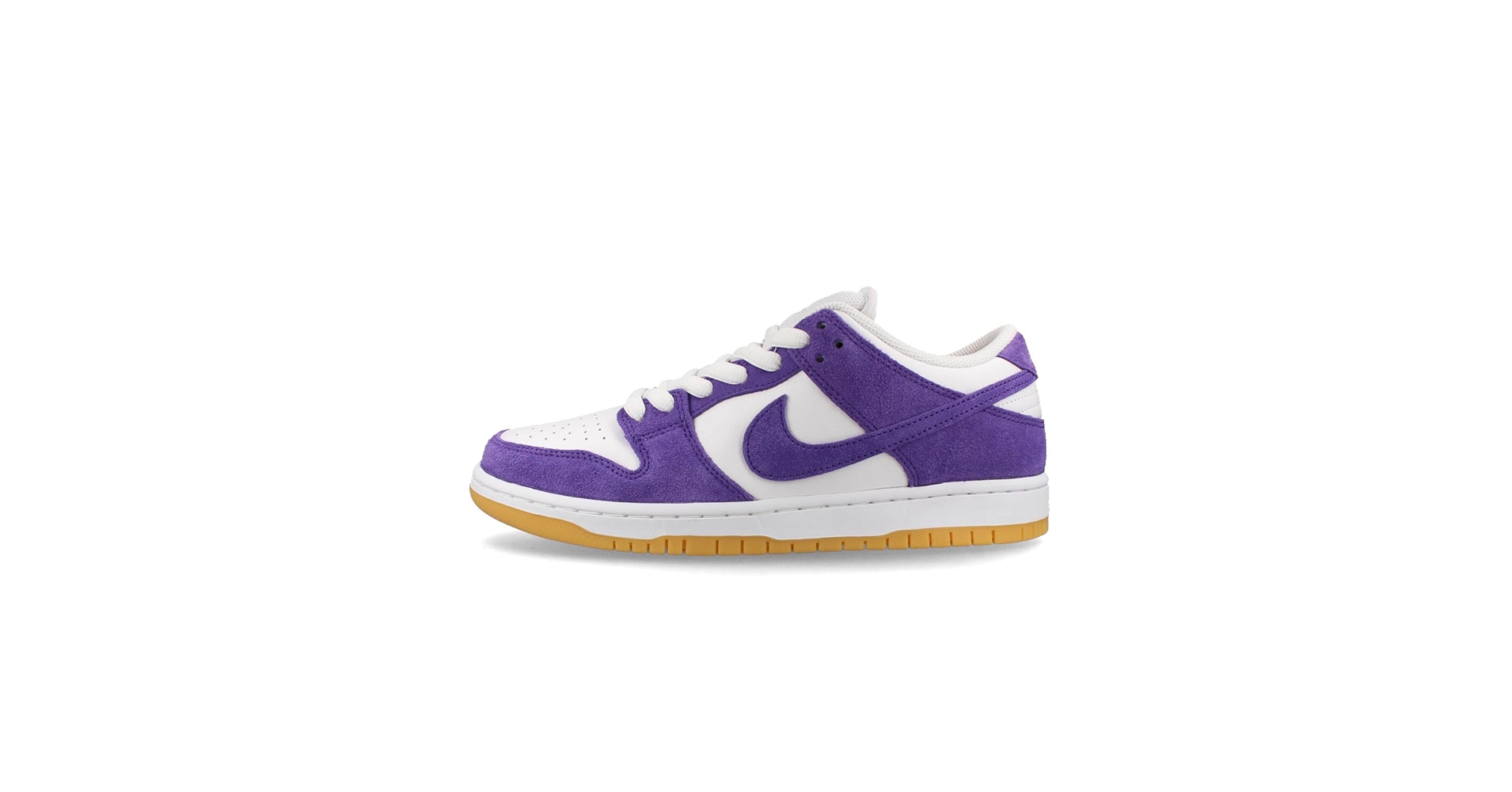 26.5）NIKE ナイキ SB ダンク ロー プロ B SB DUNK LOW ナイキ ダンク LOW プロ SB (メンズスニーカー) 価格比較 - 価格.com
