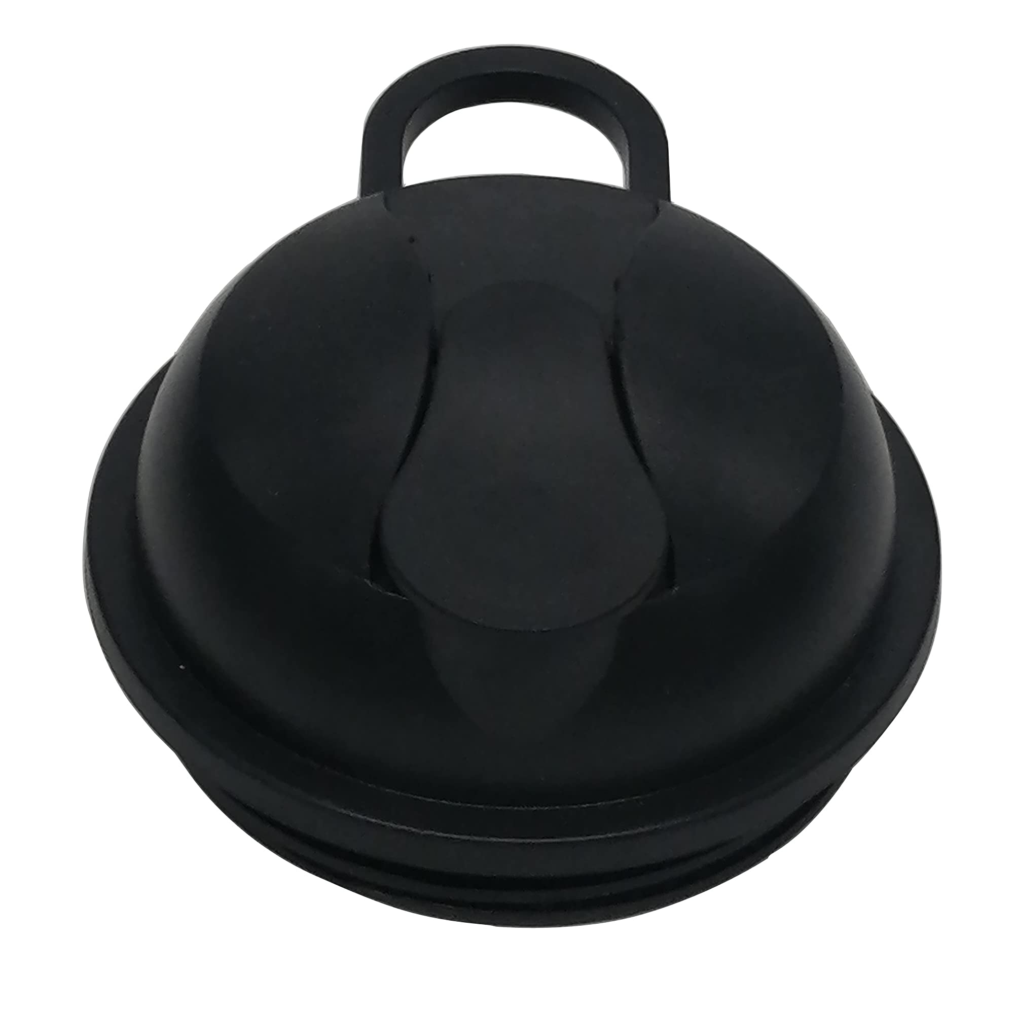 Replacement parts to-go lids For 20oz/24oz/32oz cup,Compatible with 1200W NutriBullet Blender Combo(ZNBF30500Z/ ZNBF30400Z/NBF70500) & Pro 1000 & Select series (1)