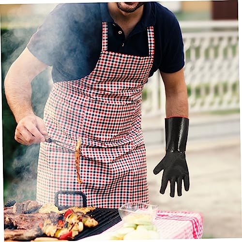 Listado y reviews de Horno de microondas con campana - cinco favoritos. 20 Imagen adicional