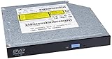 レノボ・ジャパン旧IBM ウルトラス�