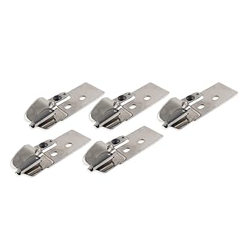 miduki.s03 THREAD TRIMMER KNIFE fits JUKI OVERLOCK MO352 353 354 355 #B