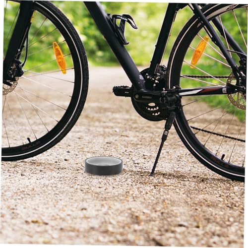 Liner de Cinta para Rueda Bicicleta 1 Rodillo miniatura 4