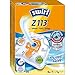 Produktbild Swirl® Z 113 EcoPor® Staubsaugerbeutel für Zelmer, Fakir, 4 Beutel