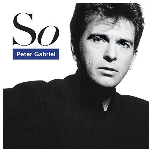 51mhcs72ZSL._SS520_ Best sledgehammer