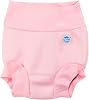 Splash About Baby Kids New Improved Happy Nappy
