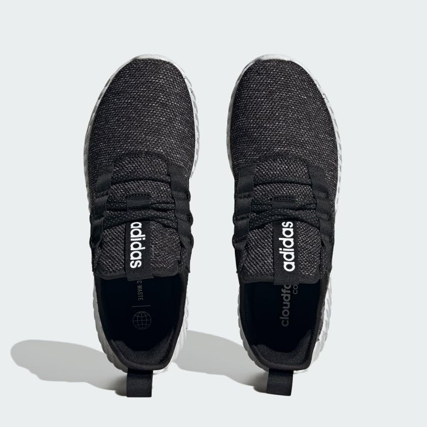Image of adidas Men Kaptir 3.0 Casual Shoe