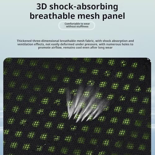 Mini Sling Bag for Men/Women, Waterproof Utility Chest Bag Crossbody Backpack for Hiking Travel Sports Running (Purple)4