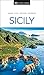 DK Sicily (Travel Guide)