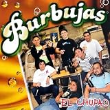  La Receta