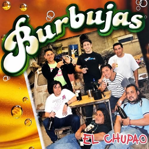  Guadalupe