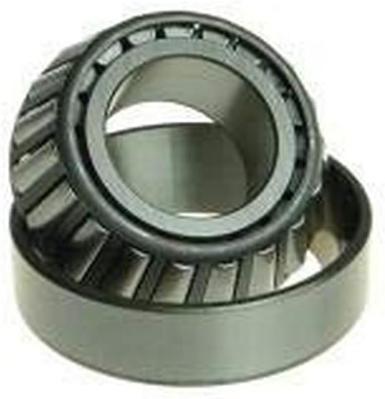 Timken Tapered Roller Bearing Assembly - 32024X
