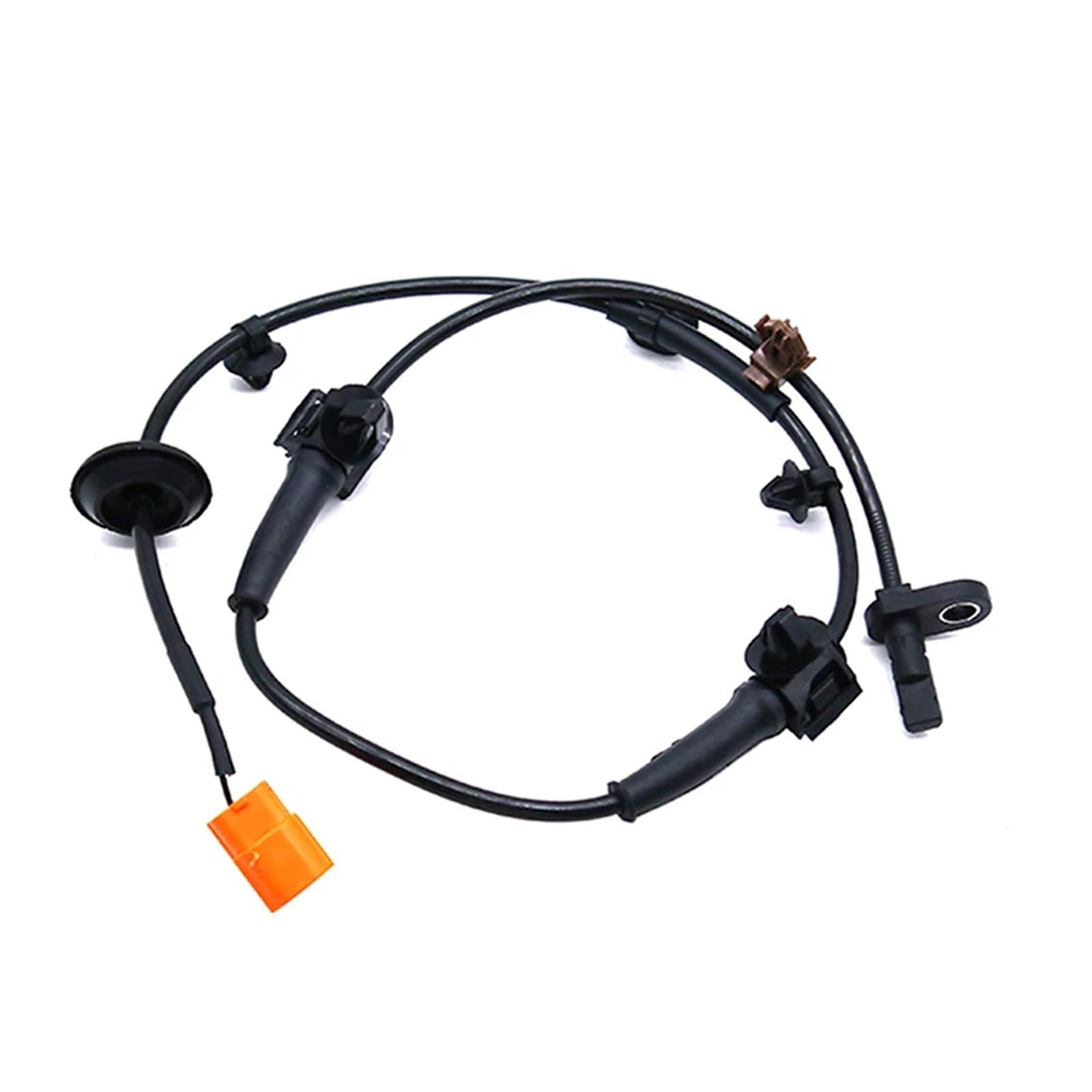 Amazon.co.jp: 57455-SLN-A01 57455SLNA01 Front Left 1pcs