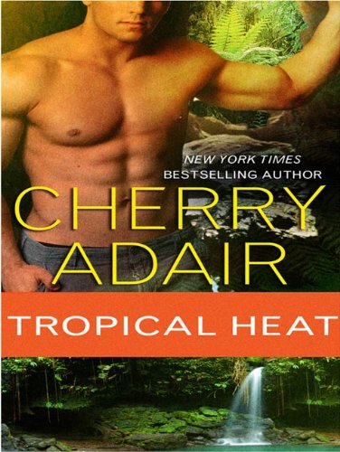 Tropical Heat (T-FLAC)