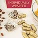 Canister - ALMOND ROCA - 10 oz - Pack of 2