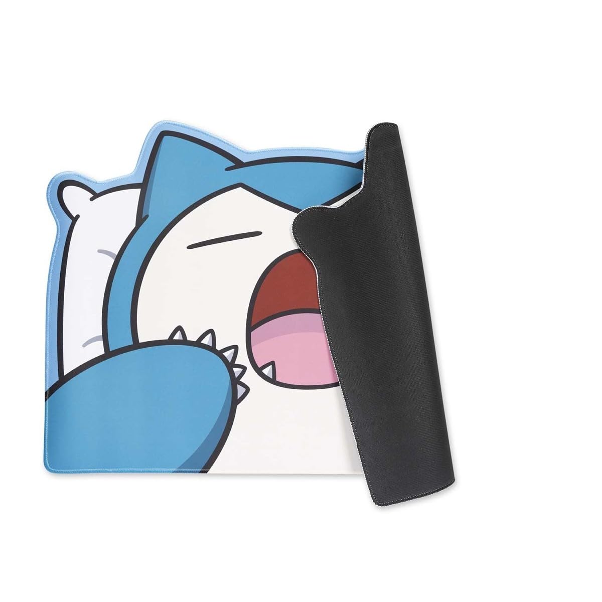 Amazon | ポケモンセンター:ポケットモンスター TCG カビゴン